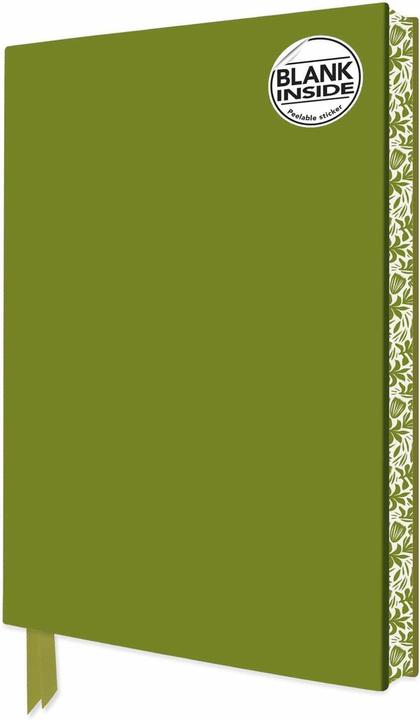 Sage green