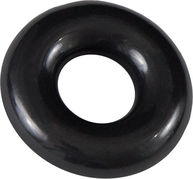 Actual product image Bathmate Power Rings Gladiator (3.80 cm)