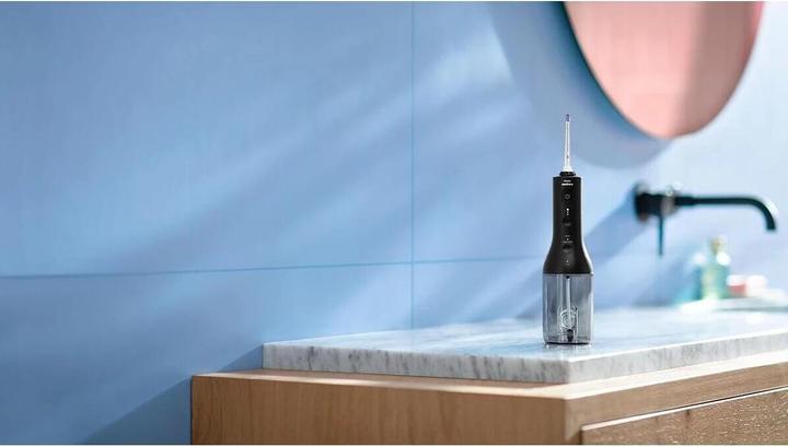 Immagine prodotto Philips Sonicare Cordless Power Flosser 3000
