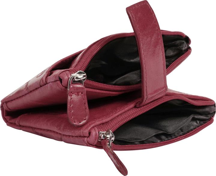 Actual product image Bruno Banani Geldbörse