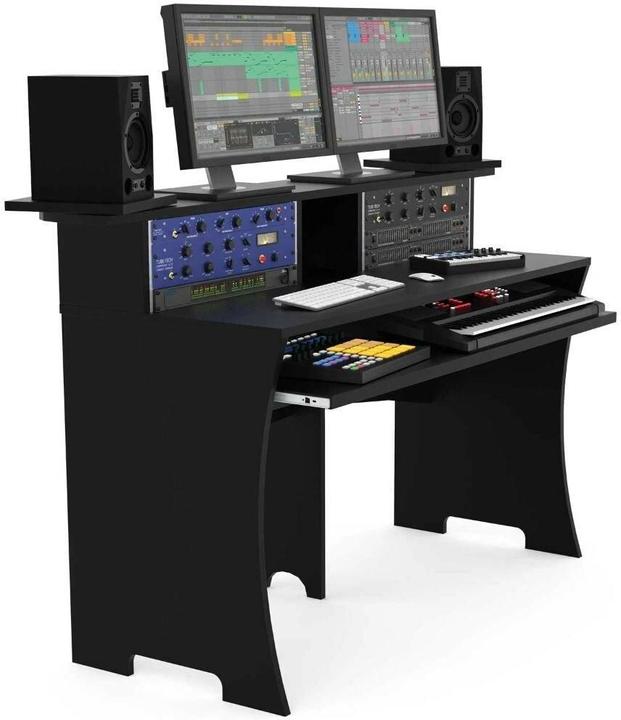 Image du produit Glorious Workbench Box 1/2