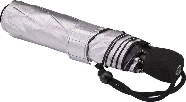 Produktbild Euroschirm Light Trek Regenschirm