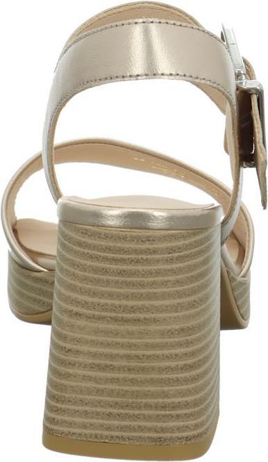 Actual product image Gabor Sandal (40.5)