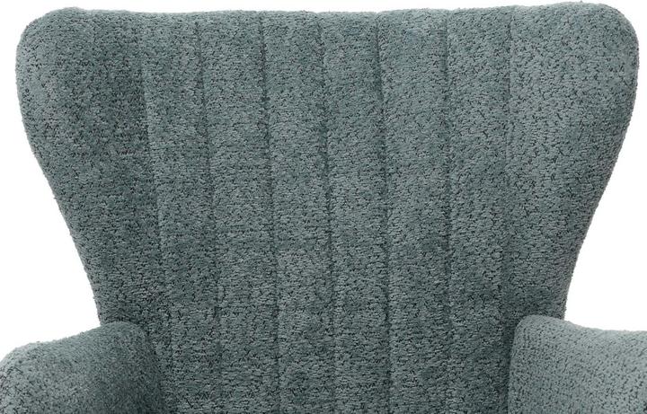 Produktbild MCW K37-C
