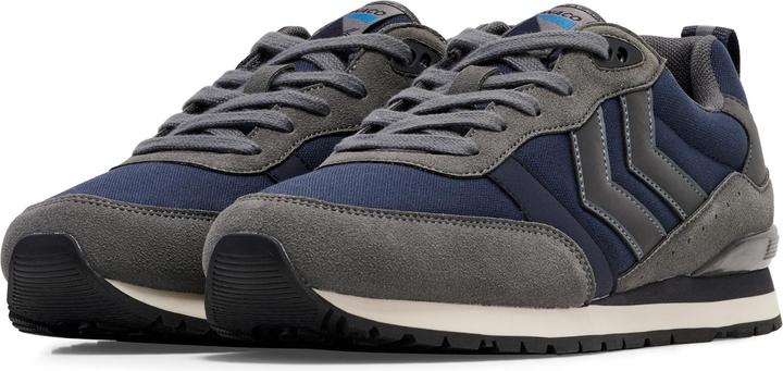 Immagine prodotto hummel MONACO 86 WT (36)