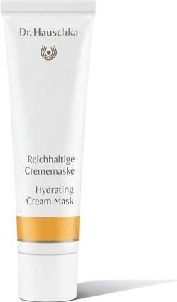 Image du produit Dr. Hauschka Masque crème riche (30 ml)