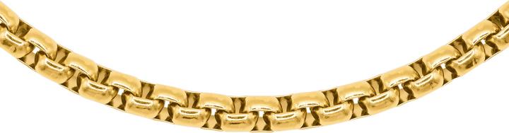 Immagine prodotto Heideman Ranvir color oro (Acciaio inossidabile)