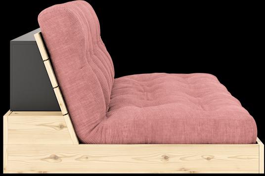 Immagine prodotto Karup Design Base (2 posti, Divano letto)