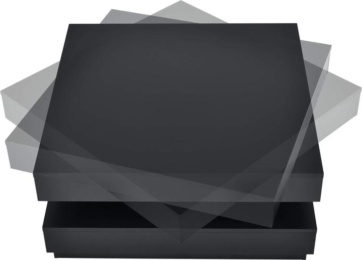 Image du produit En.Casa Laos (76 x 76 x 38 cm)