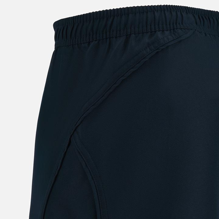Immagine prodotto Macron Formazione Pantaloncini Écosse 2022/23 (4XL)
