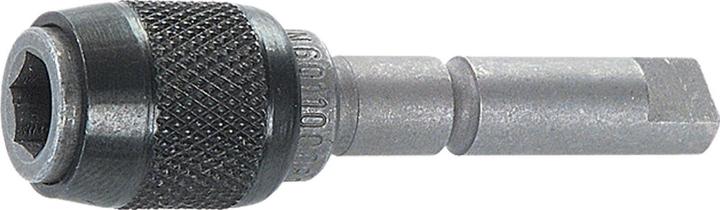 Immagine prodotto Fein Portainserti Ø 7 mm (7 mm)