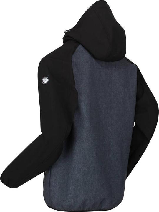 Image du produit Regatta Arec III (XXL)