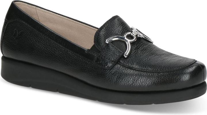 Produktbild Caprice Slipper (37)