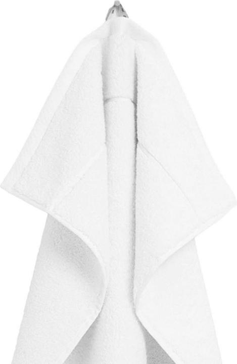 Immagine prodotto GANT ASCIUGAMANO PREMIUM 30X50 - CONFEZIONE DA 3