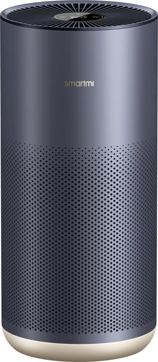 Immagine prodotto Xiaomi Smartmi 2 KQJHQ02ZM (45 m²)