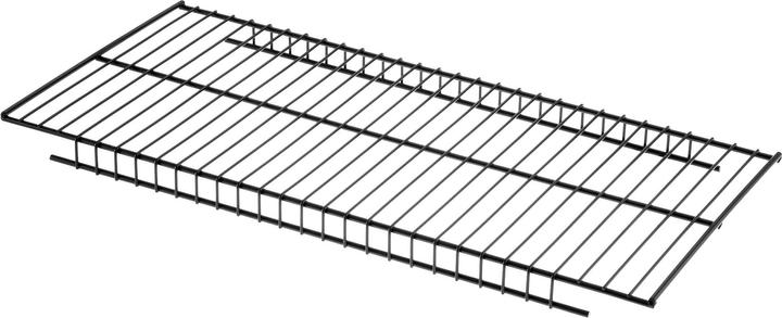 Image du produit Stanley Étagère