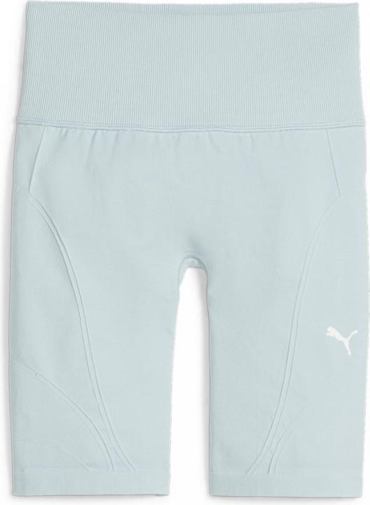 Image du produit Puma Shapeluxe Seamless Hw 6" Short Tight (M)