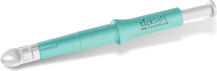 Image du produit TickSafe Zeckengreifer