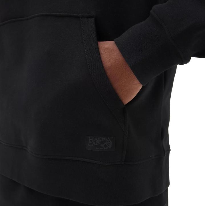 Produktbild Vans Half Cab 30th Fleece Hoodie (L)