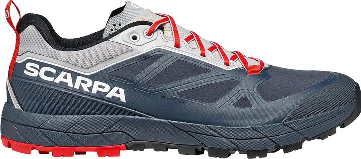 Image du produit Scarpa Rapid GTX Schuhe (41.5)