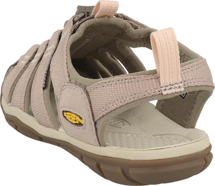 Produktbild Keen W Clearwater CNX (40)
