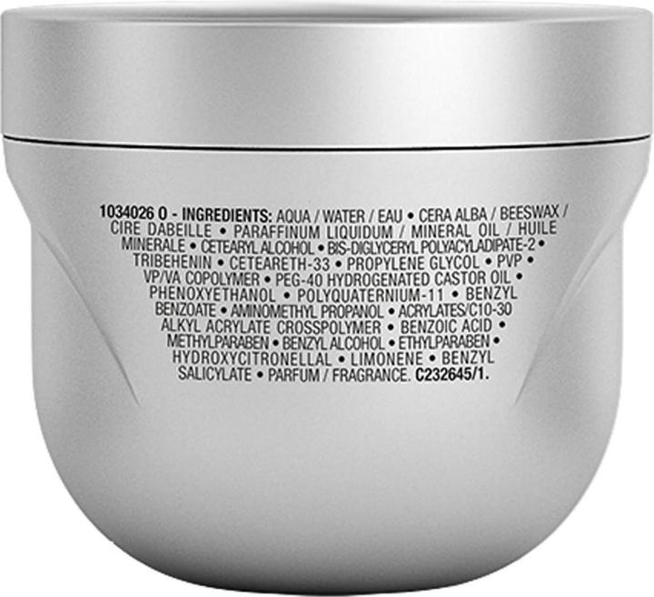 Actual product image L'Oréal Professionnel Density Material (Hair paste, 100 ml)