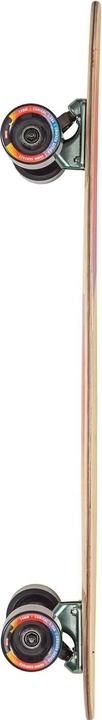 Produktbild Globe Arcadia Bamboo/Mountains (38")