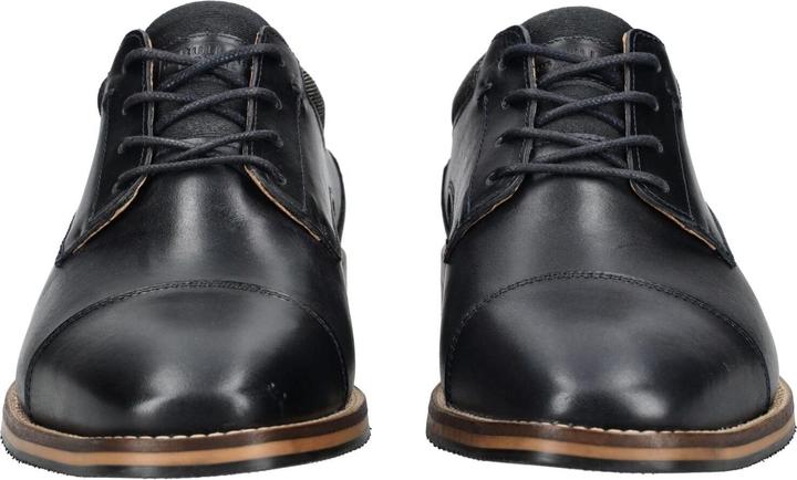 Produktbild Bullboxer Businessschuhe (42)