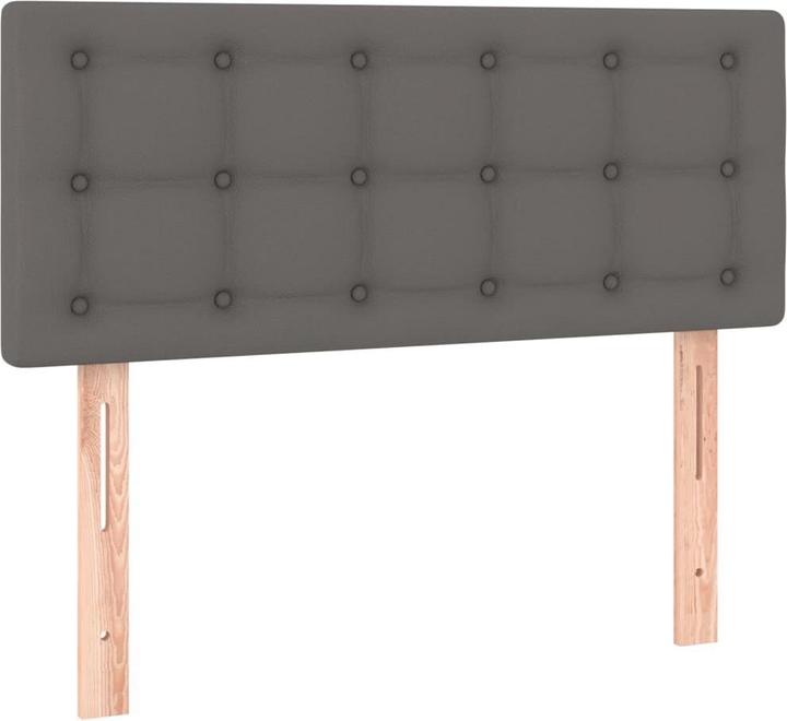 Image du produit VidaXL Sloan (90 x 190 cm)