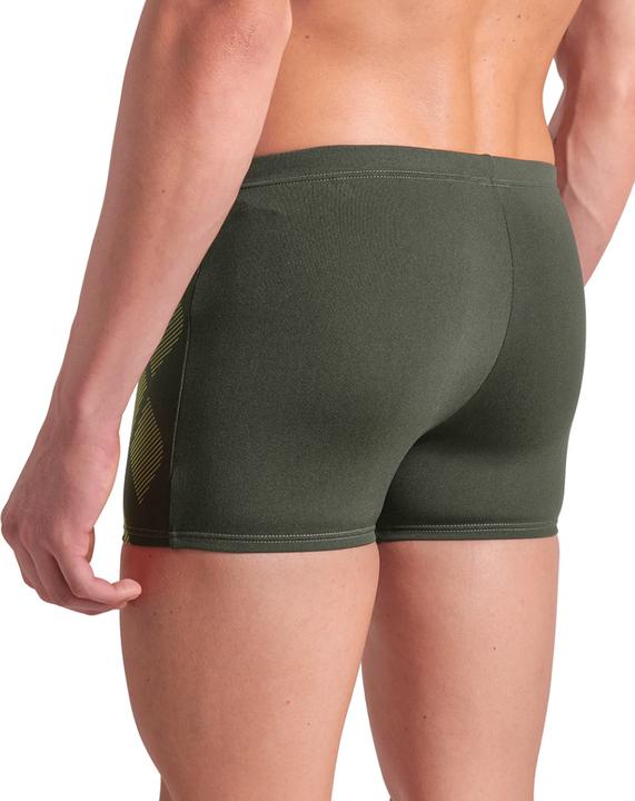 Produktbild Arena M Poseidonia Swim Short (6)