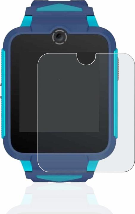 Image du produit upscreen Protection d'écran Reflection Shield