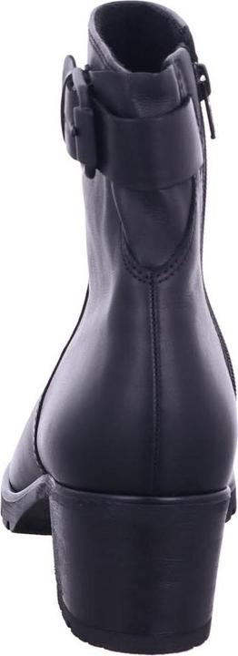 Produktbild Gabor Stiefelette (36)