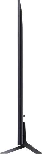Produktbild LG 86QNED80T3A (86", QNED80, QNED, 4K, 2024)