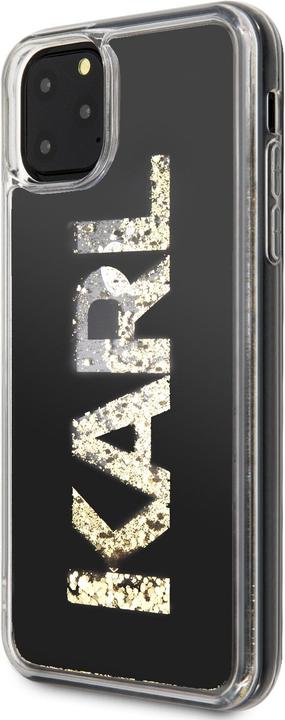 Immagine prodotto Karl Lagerfeld Caso (Apple iPhone 11 Pro Max)