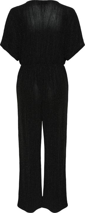 Actual product image Pieces PCRENATA GLITZER Jumpsuit (L)