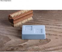 Immagine prodotto Rayher Etichette ornamento, non ti scordar di me, 2 pezzi (2 x)