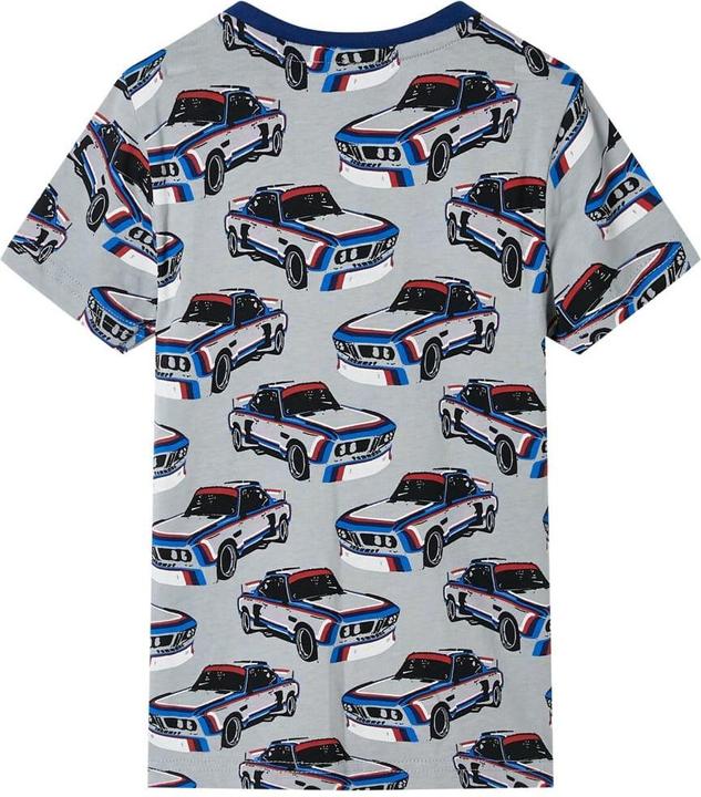 Image du produit VidaXL Jermija (116)