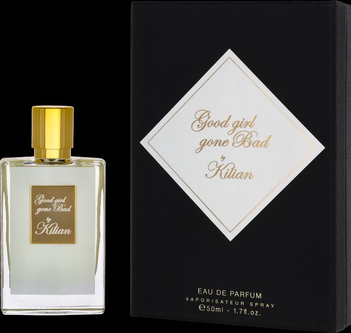 Image du produit By Kilian Good Girl Gone Bad (Eau de parfum, 50 ml)