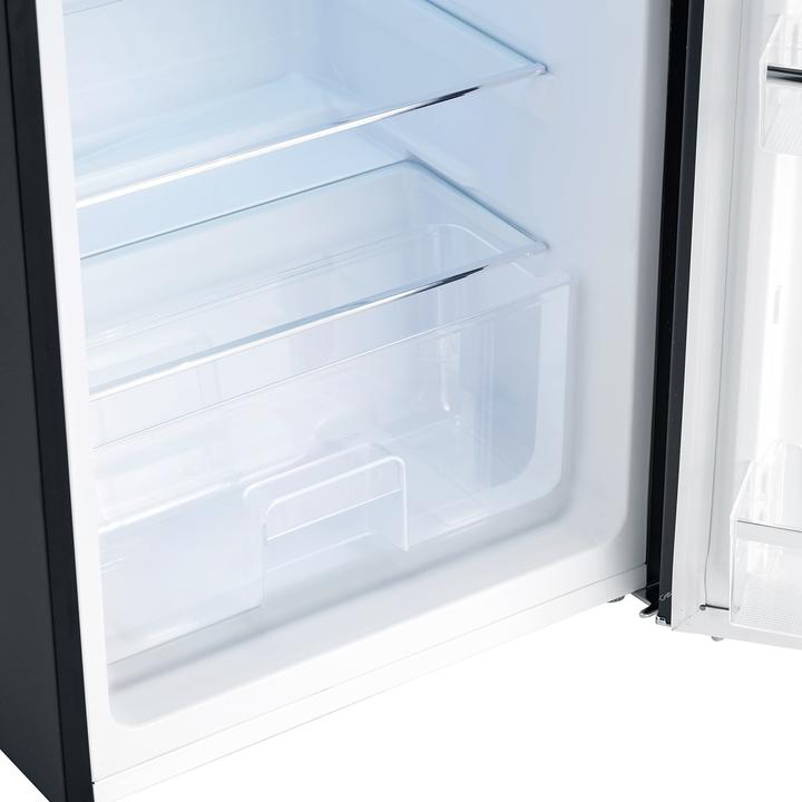 Actual product image Severin RKS 8832 (108 l)