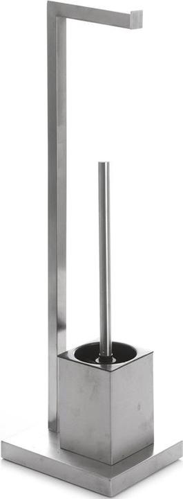 Actual product image Thema_lux TOILETRY STAND BSP-0466M