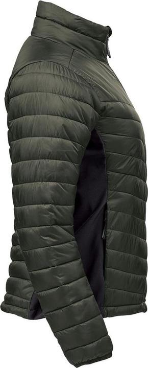 Immagine prodotto Stormtech Montserrat Giacca Donna (L)