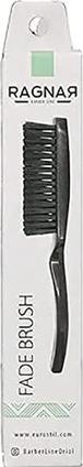 Actual product image Caso Eurostil Barbero Cepillo De Pelo Fade Barber Line 1un