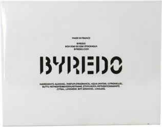 Produktbild Byredo Young Rose (Eau de Parfum, 100 ml)