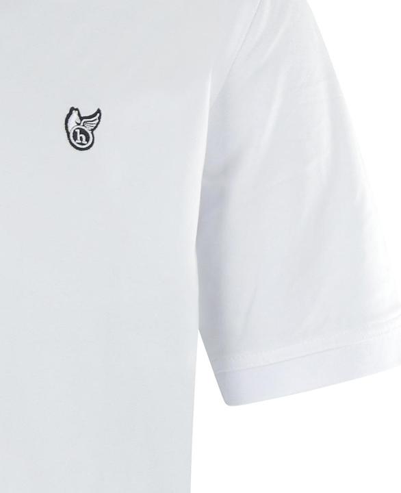 Produktbild Hajo Pique Poloshirt (48, S)