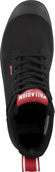 Immagine prodotto Palladium Pampa Hi Army - 56727 (39)