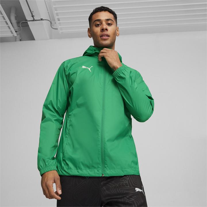 Actual product image Puma teamFINAL Allweather Jkt (3XL)