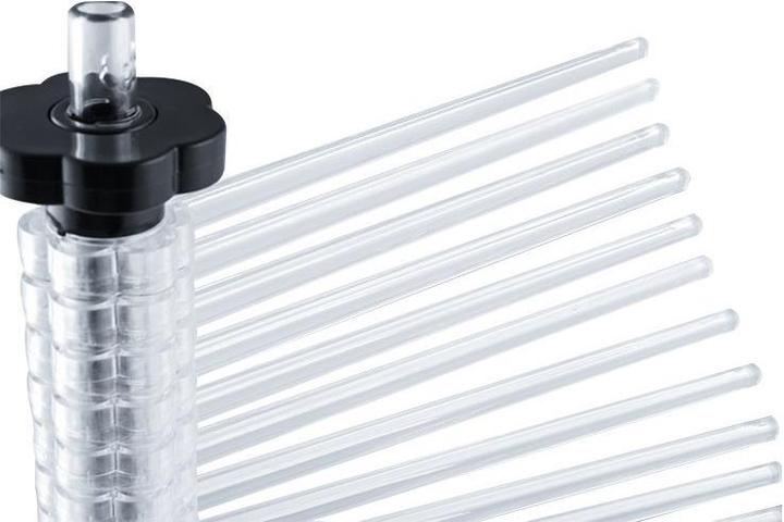 Immagine prodotto Westmark Essiccatore per pasta