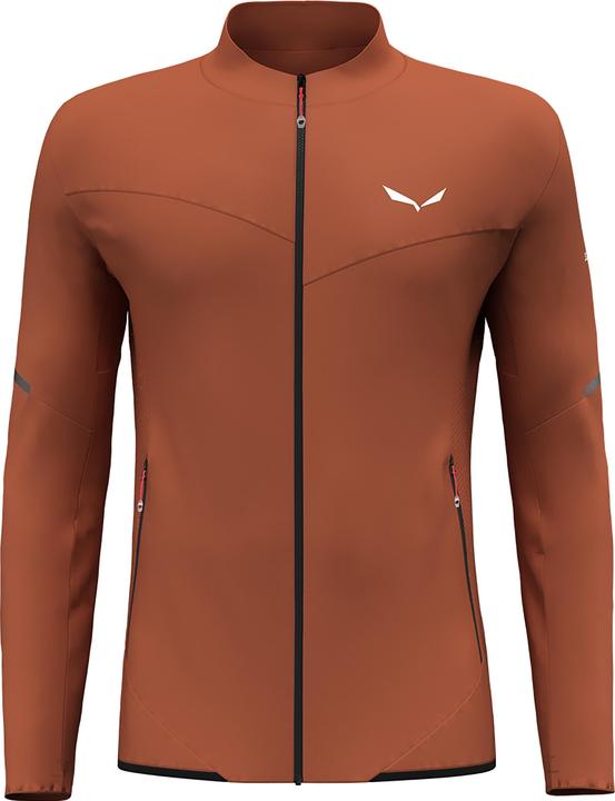 Image du produit Salewa Pedroc DST Light Jacket (XL)