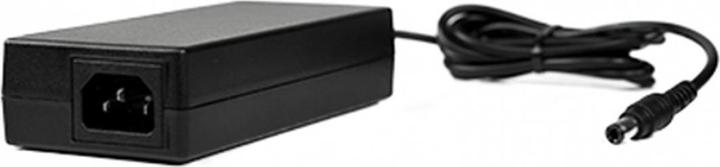 Image du produit Netgear 90w Ext. Alimentation électrique