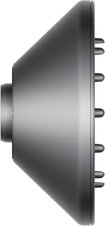 Produktbild Dyson Supersonic